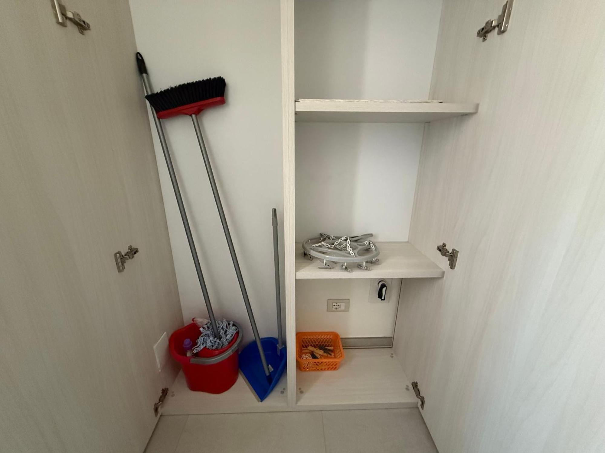 Iris House Apartment Чоджия Екстериор снимка