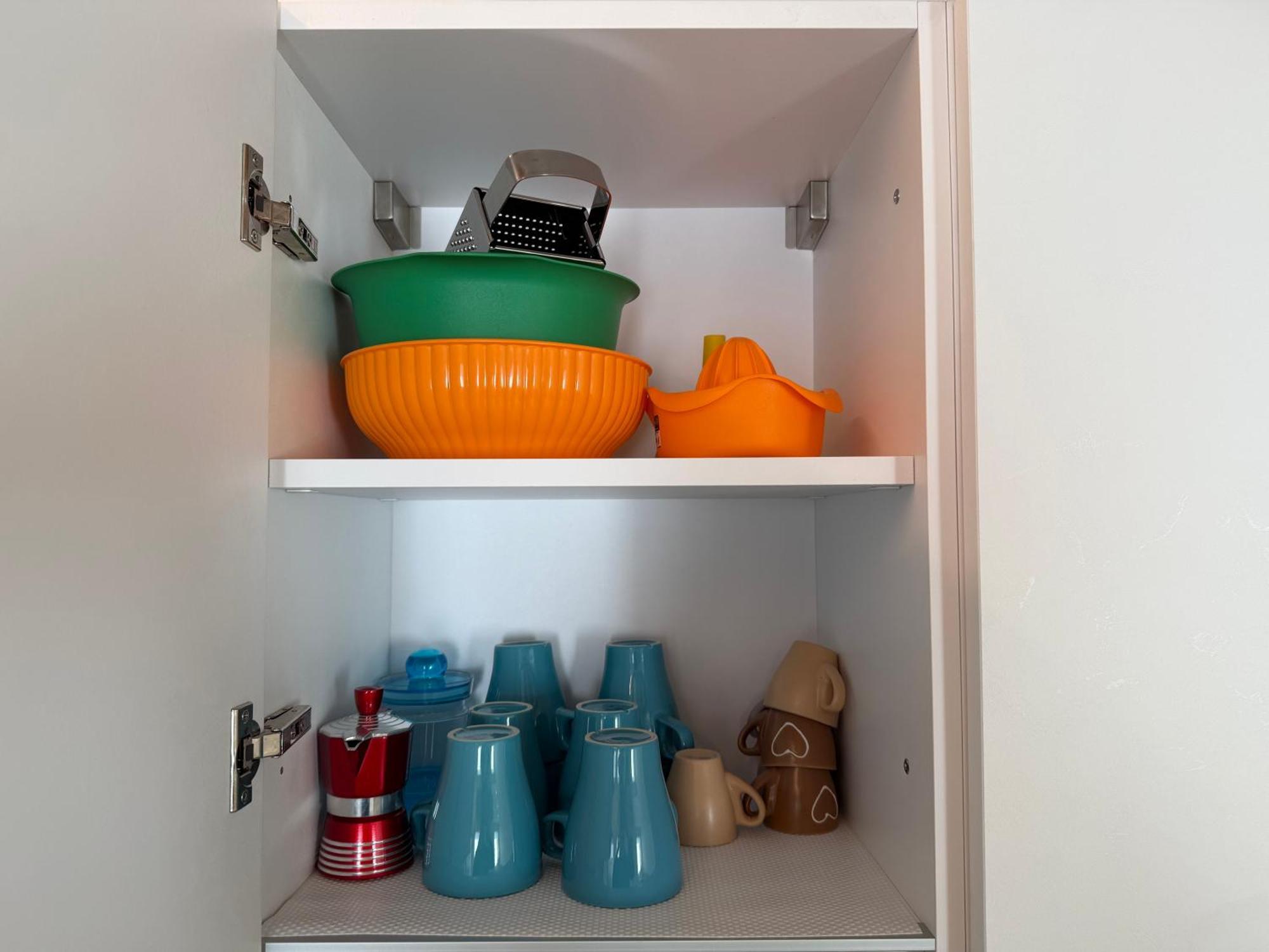 Iris House Apartment Чоджия Екстериор снимка