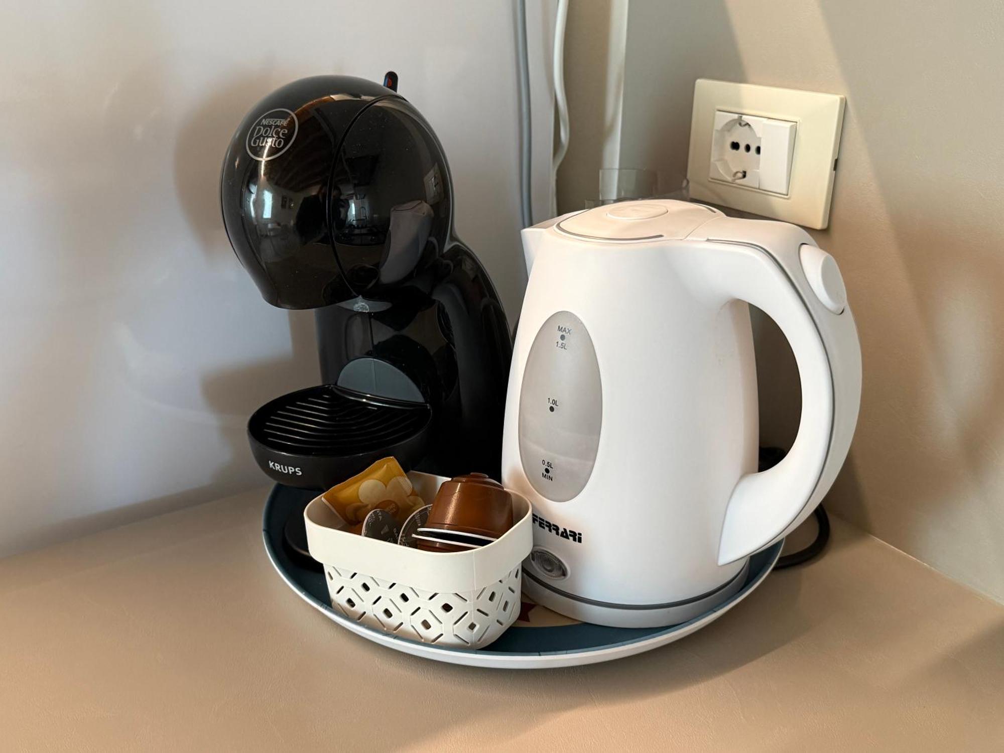 Iris House Apartment Чоджия Екстериор снимка