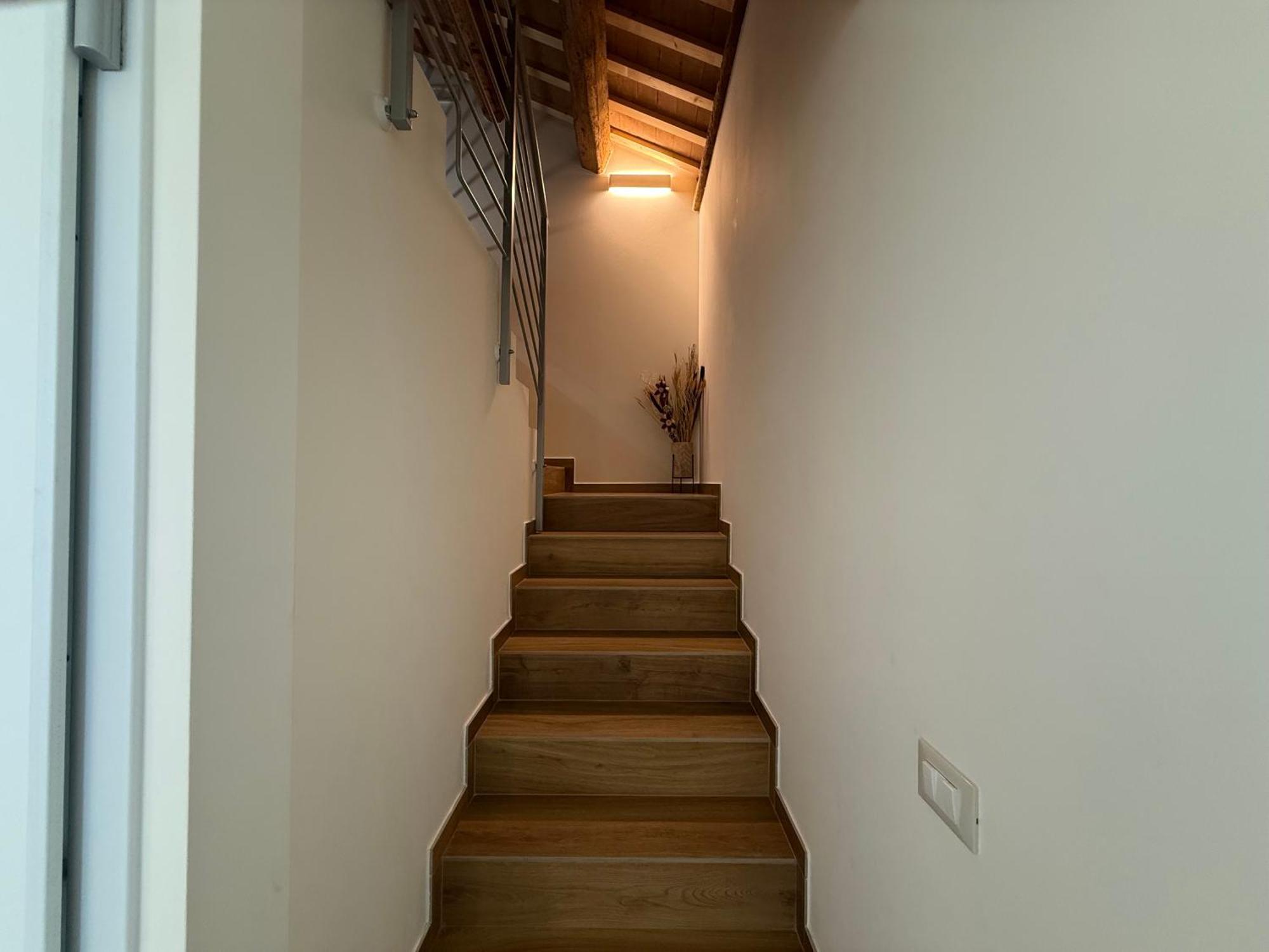 Iris House Apartment Чоджия Стая снимка